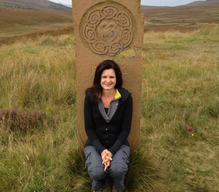 .scot in the United States and Canada
