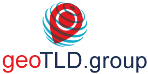 The GeoTLD Group Welcomes SIDN as an Observer Member